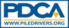 PDCA Logo