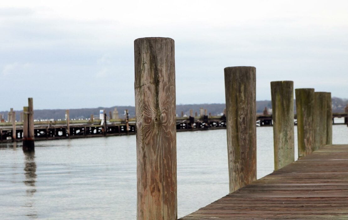 63248588-015D-4E52-9073-5ADDBD64A588-1